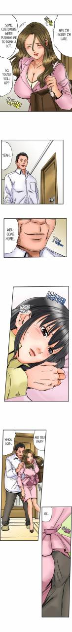 mai-a-step-father-aims-his-daughter-eng-1-56