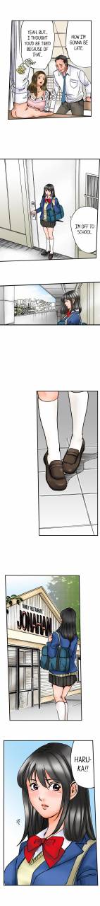 mai-a-step-father-aims-his-daughter-eng-1-56