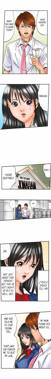 mai-a-step-father-aims-his-daughter-eng-1-56