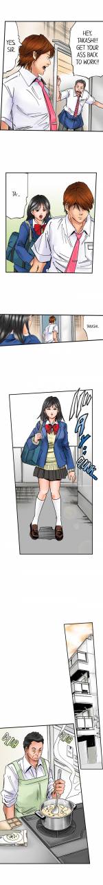 mai-a-step-father-aims-his-daughter-eng-1-56