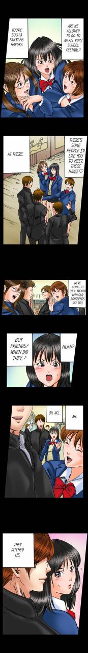 mai-a-step-father-aims-his-daughter-eng-1-56