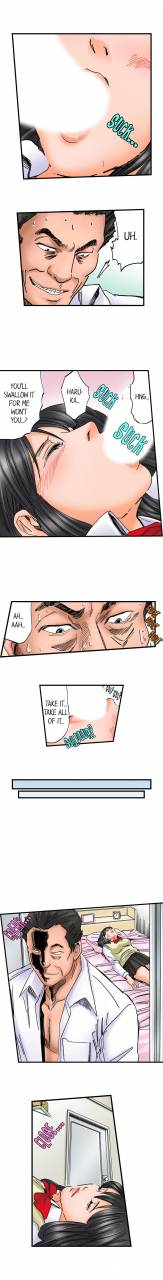 mai-a-step-father-aims-his-daughter-eng-1-56