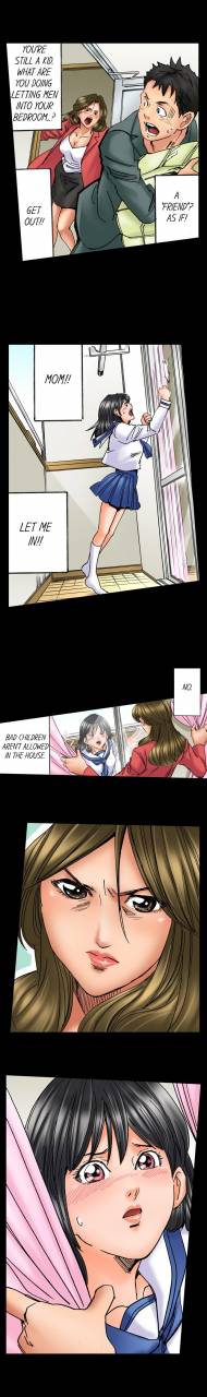 mai-a-step-father-aims-his-daughter-eng-1-56