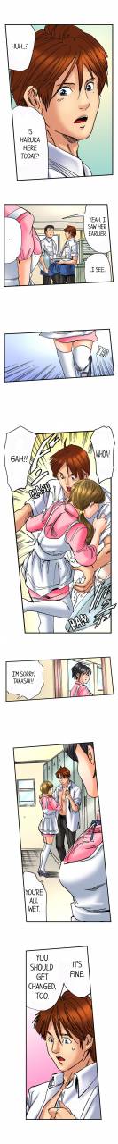 mai-a-step-father-aims-his-daughter-eng-1-56