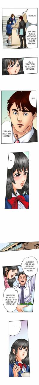 mai-a-step-father-aims-his-daughter-eng-1-56