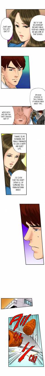 mai-a-step-father-aims-his-daughter-eng-1-56