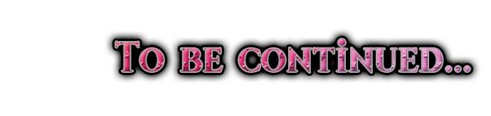 mai-a-step-father-aims-his-daughter-eng-1-56