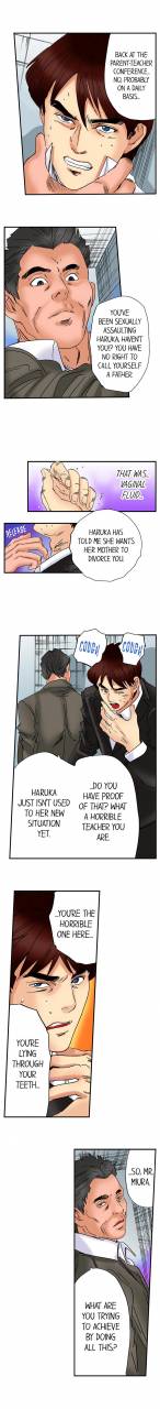 mai-a-step-father-aims-his-daughter-eng-1-56