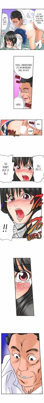 mai-a-step-father-aims-his-daughter-eng-1-56