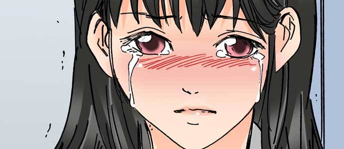 mai-a-step-father-aims-his-daughter-eng-1-56