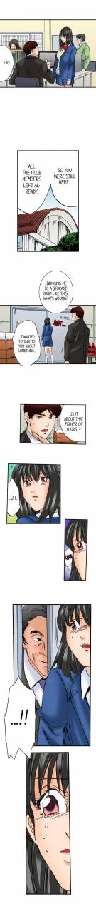 mai-a-step-father-aims-his-daughter-eng-1-56