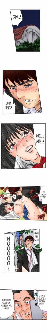 mai-a-step-father-aims-his-daughter-eng-1-56