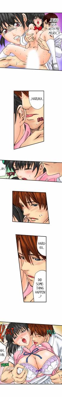 mai-a-step-father-aims-his-daughter-eng-1-56