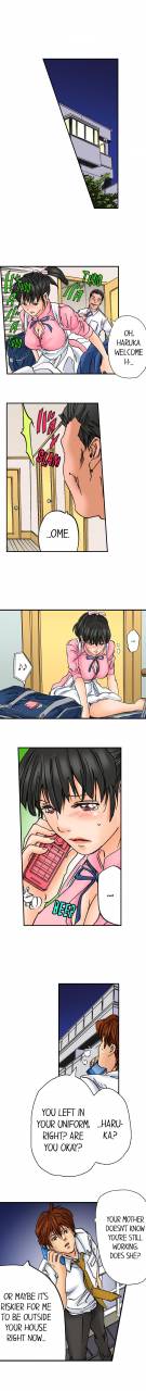 mai-a-step-father-aims-his-daughter-eng-1-56