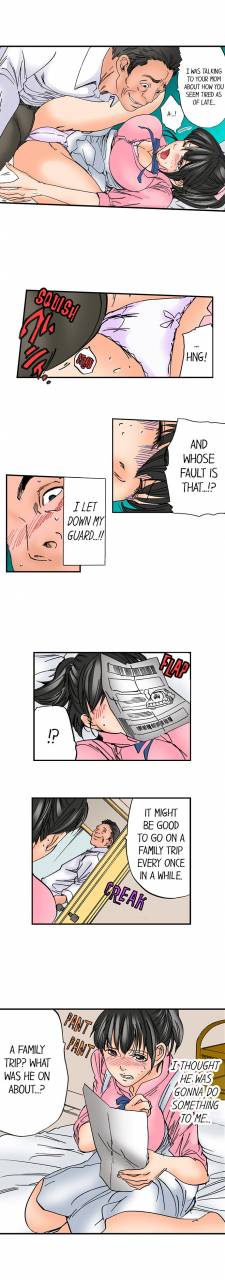 mai-a-step-father-aims-his-daughter-eng-1-56