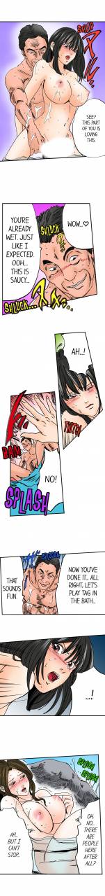 mai-a-step-father-aims-his-daughter-eng-1-56