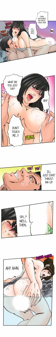 mai-a-step-father-aims-his-daughter-eng-1-56