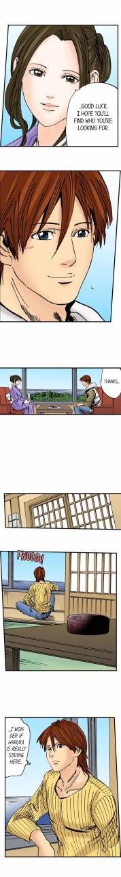 mai-a-step-father-aims-his-daughter-eng-1-56