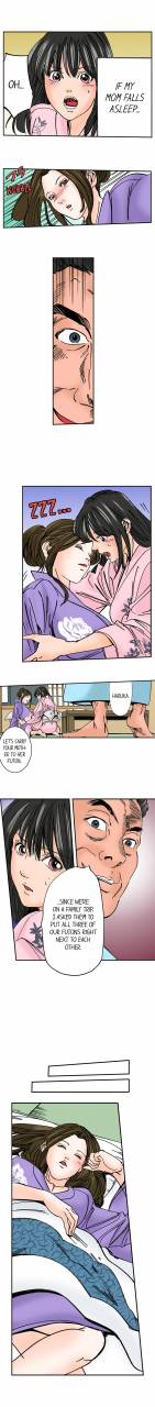 mai-a-step-father-aims-his-daughter-eng-1-56