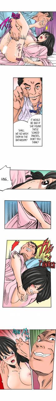 mai-a-step-father-aims-his-daughter-eng-1-56