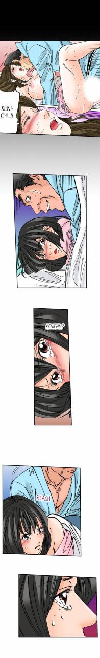 mai-a-step-father-aims-his-daughter-eng-1-56