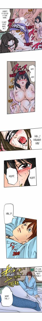 mai-a-step-father-aims-his-daughter-eng-1-56