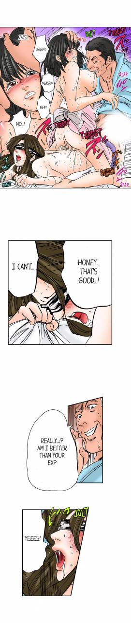 mai-a-step-father-aims-his-daughter-eng-1-56