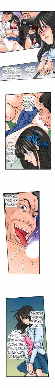 mai-a-step-father-aims-his-daughter-eng-1-56