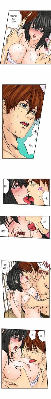 mai-a-step-father-aims-his-daughter-eng-1-56