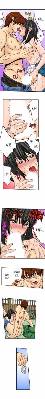 mai-a-step-father-aims-his-daughter-eng-1-56