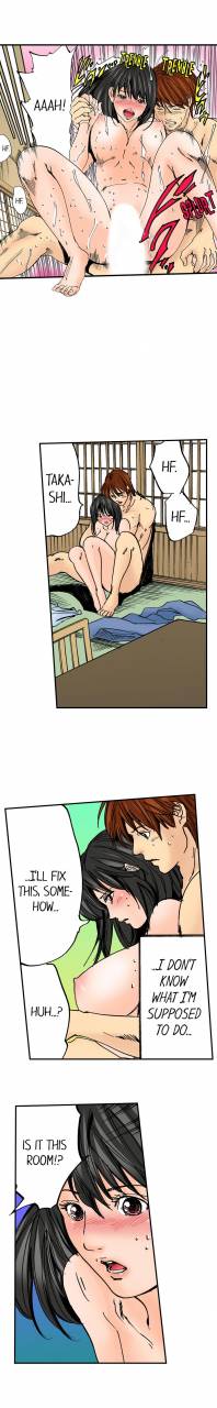 mai-a-step-father-aims-his-daughter-eng-1-56