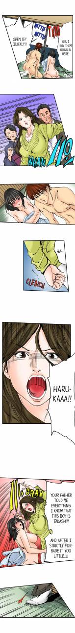 mai-a-step-father-aims-his-daughter-eng-1-56