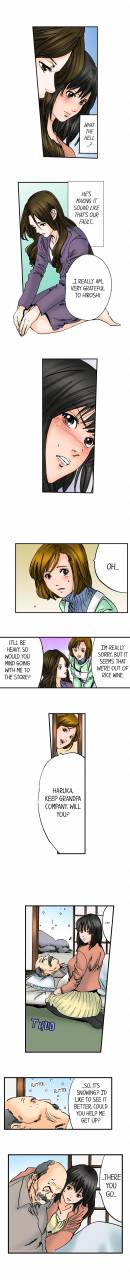 mai-a-step-father-aims-his-daughter-eng-1-56