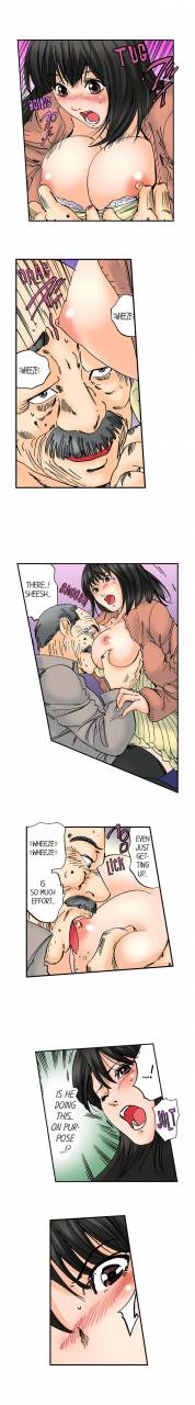 mai-a-step-father-aims-his-daughter-eng-1-56