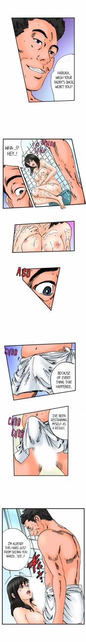 mai-a-step-father-aims-his-daughter-eng-1-56