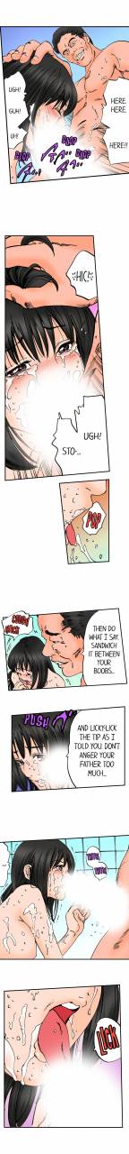 mai-a-step-father-aims-his-daughter-eng-1-56