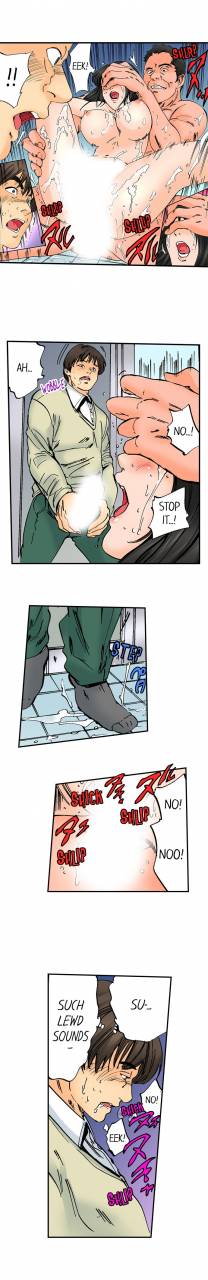 mai-a-step-father-aims-his-daughter-eng-1-56