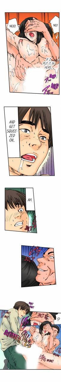 mai-a-step-father-aims-his-daughter-eng-1-56