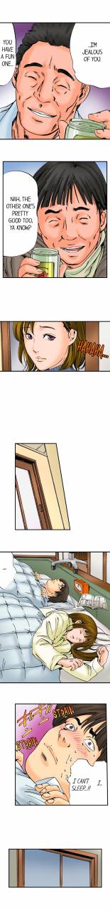 mai-a-step-father-aims-his-daughter-eng-1-56