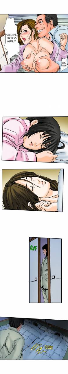 mai-a-step-father-aims-his-daughter-eng-1-56