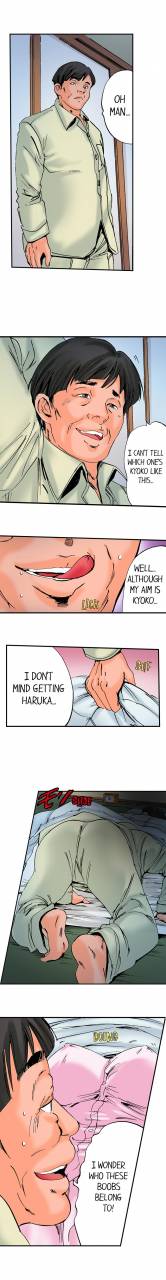 mai-a-step-father-aims-his-daughter-eng-1-56