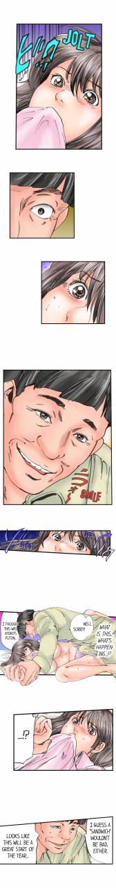 mai-a-step-father-aims-his-daughter-eng-1-56