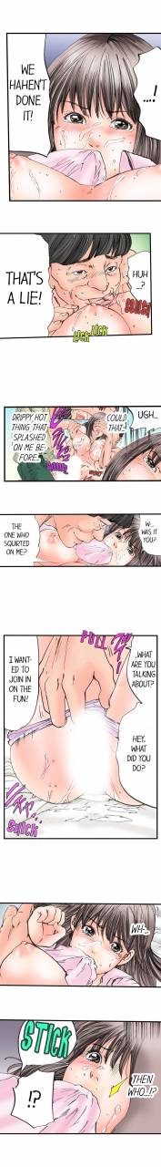 mai-a-step-father-aims-his-daughter-eng-1-56