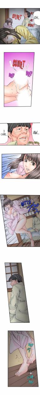 mai-a-step-father-aims-his-daughter-eng-1-56