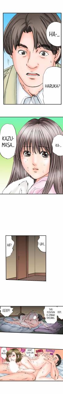 mai-a-step-father-aims-his-daughter-eng-1-56