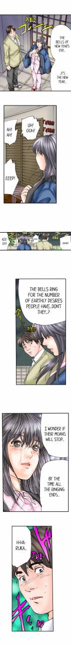 mai-a-step-father-aims-his-daughter-eng-1-56