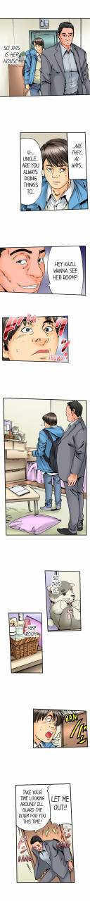 mai-a-step-father-aims-his-daughter-eng-1-56