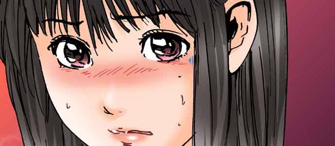 mai-a-step-father-aims-his-daughter-eng-1-56