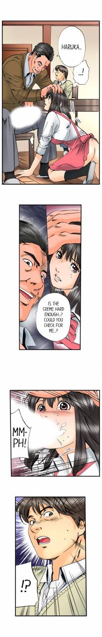 mai-a-step-father-aims-his-daughter-eng-1-56