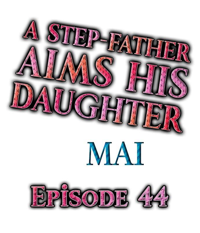 mai-a-step-father-aims-his-daughter-eng-1-56